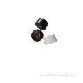 /msite/products/detail/productid/62847234/id/1511370.html